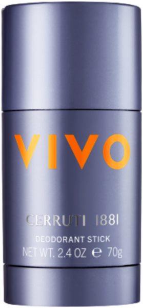 Cerruti Vivo Pour Homme